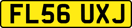 FL56UXJ