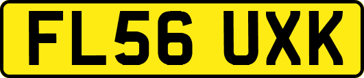 FL56UXK