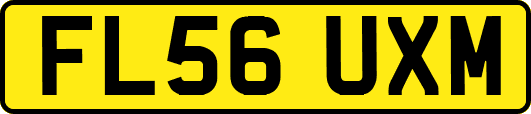 FL56UXM