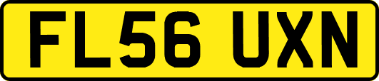FL56UXN