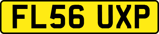 FL56UXP