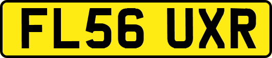FL56UXR