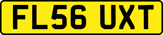 FL56UXT