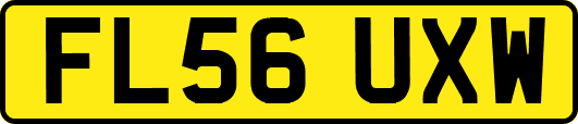 FL56UXW