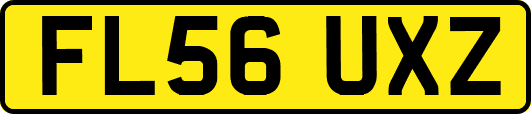 FL56UXZ