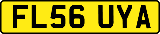 FL56UYA