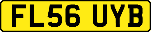 FL56UYB