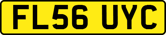 FL56UYC