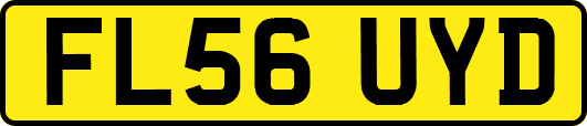 FL56UYD