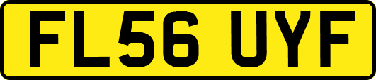 FL56UYF