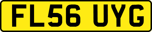 FL56UYG