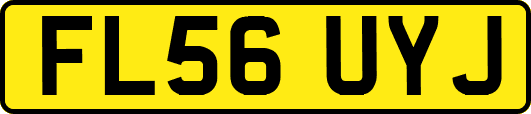 FL56UYJ