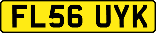 FL56UYK