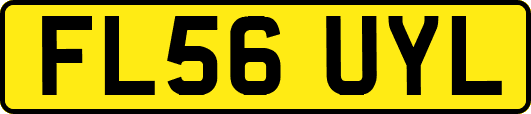 FL56UYL
