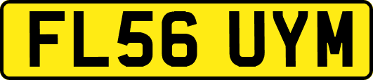 FL56UYM
