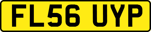 FL56UYP