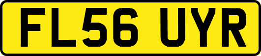 FL56UYR