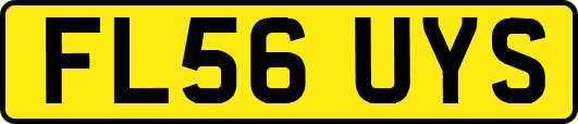 FL56UYS