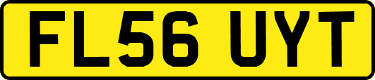 FL56UYT