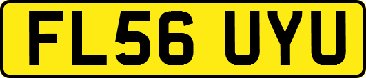 FL56UYU