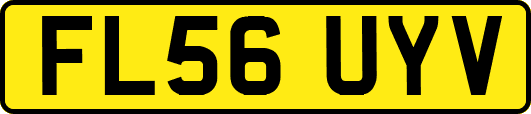 FL56UYV