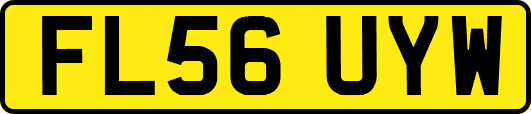 FL56UYW