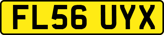 FL56UYX