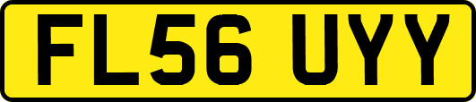 FL56UYY