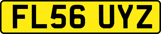 FL56UYZ