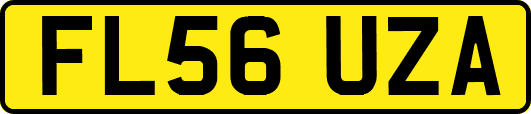 FL56UZA