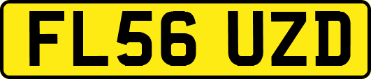 FL56UZD