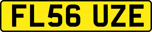 FL56UZE