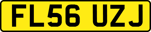 FL56UZJ