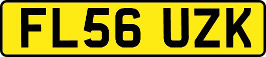 FL56UZK