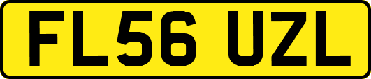 FL56UZL