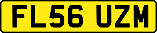 FL56UZM