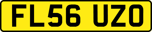 FL56UZO