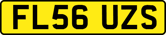 FL56UZS