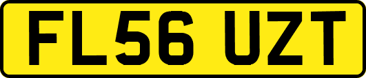FL56UZT