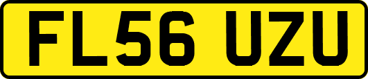 FL56UZU