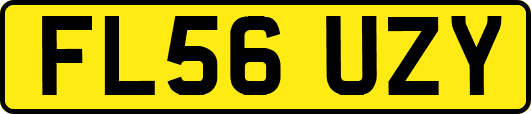 FL56UZY