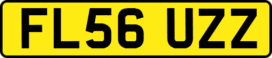 FL56UZZ