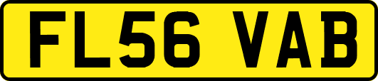 FL56VAB