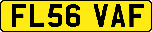 FL56VAF