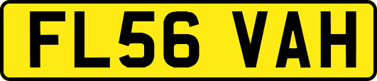 FL56VAH