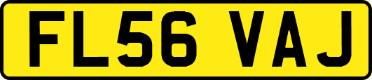 FL56VAJ