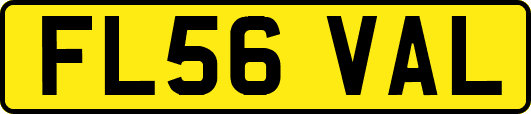 FL56VAL