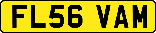 FL56VAM