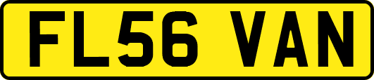 FL56VAN