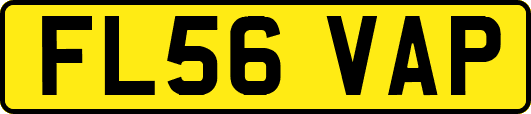 FL56VAP